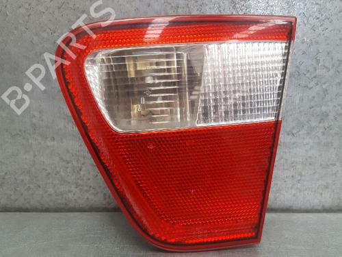 Right tailgate light SEAT CORDOBA (6K1, 6K2) 1.4 i (60 hp) 12727024