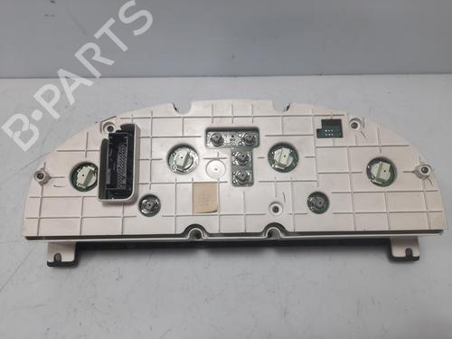 Instrument cluster FORD MONDEO III Saloon (B4Y) 2.0 16V TDDi / TDCi | BP19581804C47 