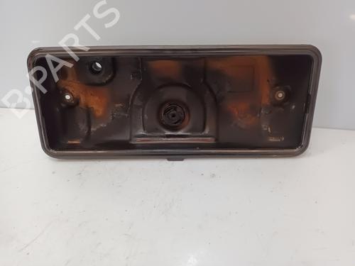 Valve cover CITROËN XSARA PICASSO (N68) 1.6 | BP21671354M124 