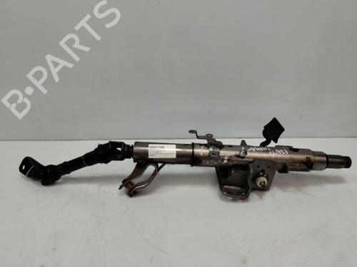 Used Steering column Steering column VW SHARAN (7M8, 7M9, 7M6) 1.9 TDI (115 hp) 34214334 34214334