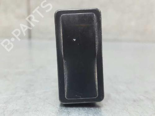 Used Right front window switch Right front window switch 12752154 12752154
