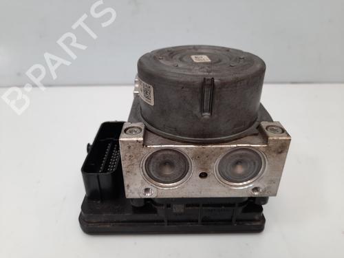 ABS pump PEUGEOT 2008 I (CU_) | BP35783136M43 - Image 2