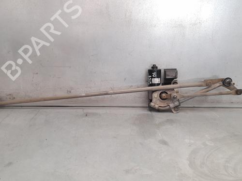 Front wiper motor MERCEDES-BENZ A-CLASS (W168) A 160 CDI (168.007) | BP12747247M29 