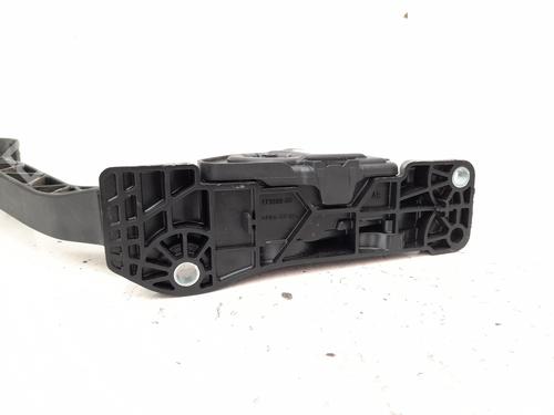 Pedal FORD KUGA II (DM2) 2.0 TDCi | BP12782656I4 