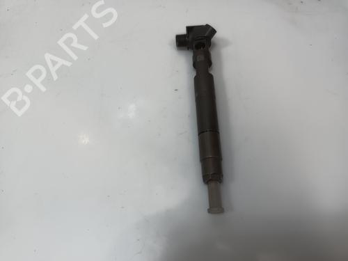 Used Injector MERCEDES-BENZ C-CLASS T-Model (S204) [2007-2014]  21222281