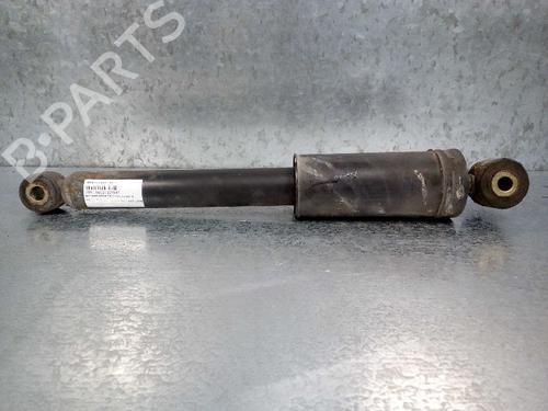 Højre bagtil støddæmper RENAULT MEGANE I Cabriolet (EA0/1_) 1.6 e (EA0F) (90 hp) 12698353