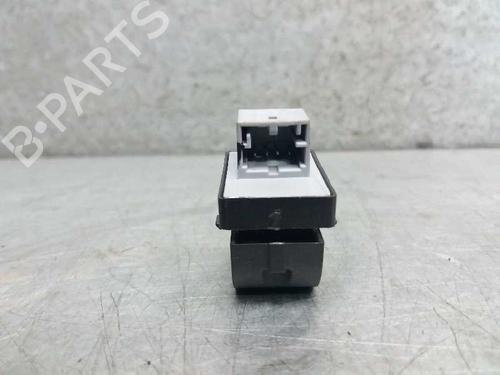 Right rear window switch AUDI A4 B7 (8EC) | BP12716641I28 - Image 2