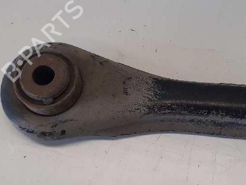 Right rear suspension arm FORD MONDEO III (B5Y)  | BP18331449M15 