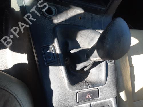 Engine BMW 3 (E36) 318 i | BP31982086M1 