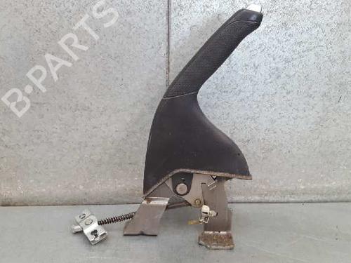 Hand brake HONDA ACCORD VII (CL, CN) 2.2 i-CTDi (CN1) | BP12736146I18 