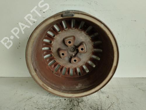 Rim CITROËN C3 I (FC_, FN_) 1.4 HDi | BP15238982C45 
