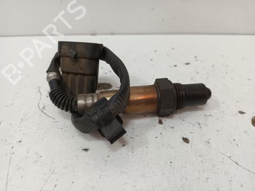 Electronic sensor FIAT BRAVO II (198_) 1.4 T-Jet (198AXG1B) | BP15238993M84 