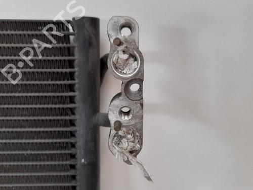 AC radiator BMW 3 (E90) 320 d | BP12775101M32 