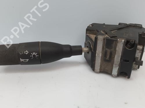 Used Headlight switch Headlight switch RENAULT CLIO I (B/C57_, 5/357_) 1.4 (B57J, C57J, B57P) (75 hp) 33994142 33994142