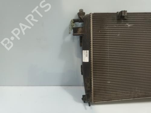 BP31792268M31 main image