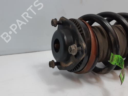 Right front shock absorber DODGE JOURNEY 2.0 CRD | BP36219320M17 - Image 3