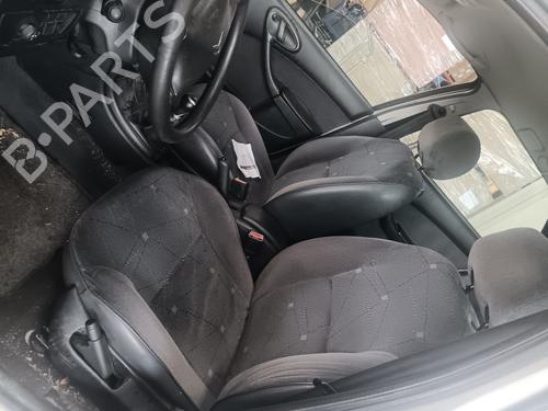 Starter CITROËN XSARA Break (N2) 2.0 HDI 90 | BP21593914M8 