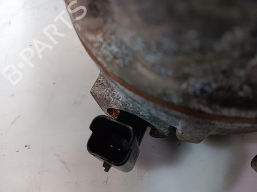 AC compressor PEUGEOT 308 II (LB_, LP_, LW_, LH_, L3_)  | BP29718549M34 