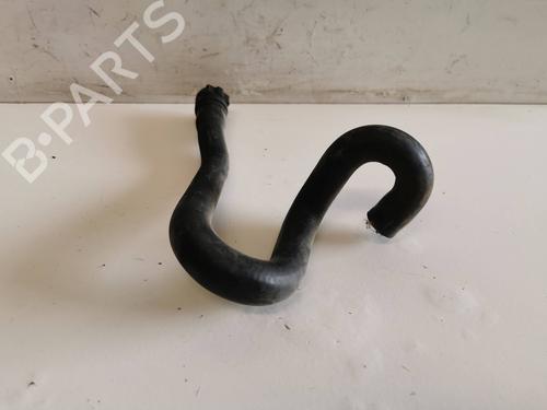 Used Pipe BMW 3 (E46) 320 d (136 hp) 13981382