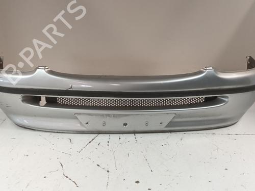Used Front bumper Front bumper FORD ESCORT V (AAL, ABL) 1.6 i 16V (90 hp) 34631271 34631271