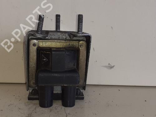 Ignition coil LANCIA DELTA I (831_) 1.3 (831AB.011) (75 hp) 12733462