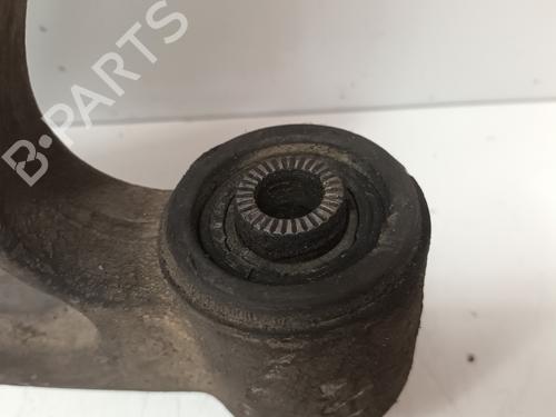 Right front suspension arm OPEL INSIGNIA A (G09) 2.0 CDTI (68) | BP17446623M13 