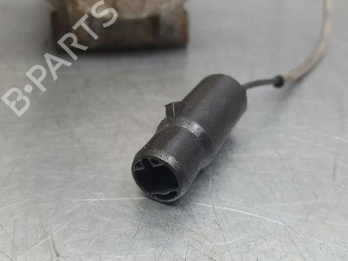 AC compressor KIA SPORTAGE SUV (K00) 2.0 i 4WD | BP12805738M34 