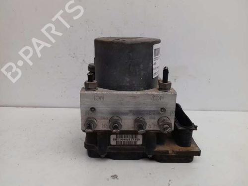 ABS pump FIAT PANDA (169_) 1.1 (169.AXA1A) | BP12733030M43 