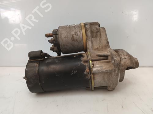 Starter OPEL AGILA A (H00) 1.2 16V (F68) | BP29333029M8 