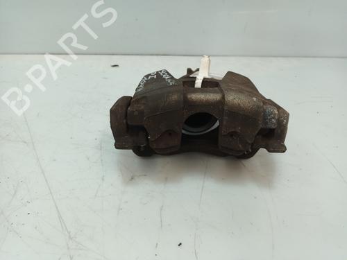 Left front brake caliper RENAULT GRAND SCÉNIC III (JZ0/1_) | BP28198209M105