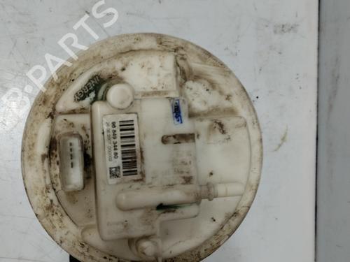 Used Fuel pump Fuel pump 36422769 36422769