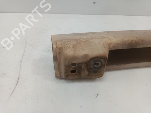 Rear bumper reinforcement HONDA ACCORD VI (CK, CG, CH, CF, CL) 1.8 i (CG8) | BP29427061C73 