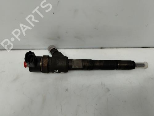 Spreder / Dyse Spreder / Dyse OPEL CORSA D (S07) [2006-2015] 34192466 34192466