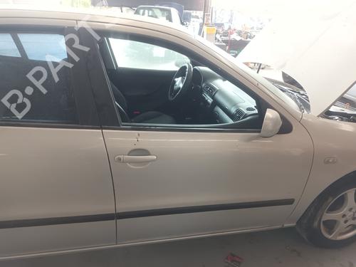 Forkjerm høyre SEAT TOLEDO II (1M2)  | BP28215903C42 