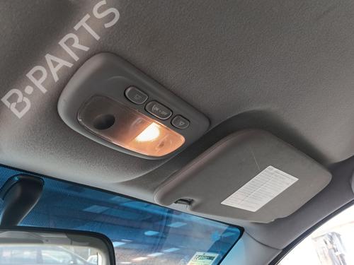 Headlight switch HYUNDAI GETZ (TB) 1.4 i | BP35929404I24 - Image 20