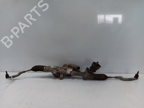 Used Steering rack MERCEDES-BENZ A-CLASS (W176) [2012-2018]  27221426