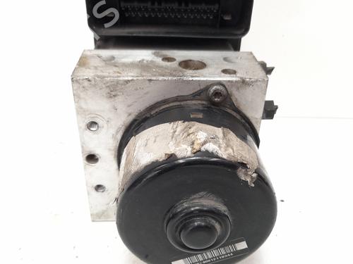 ABS pump FORD GALAXY I (WGR) 1.9 TDI | BP12713378M43 