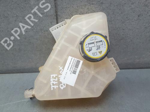 Expansion tank FORD B-MAX (JK) 1.4 | BP12753568C120 