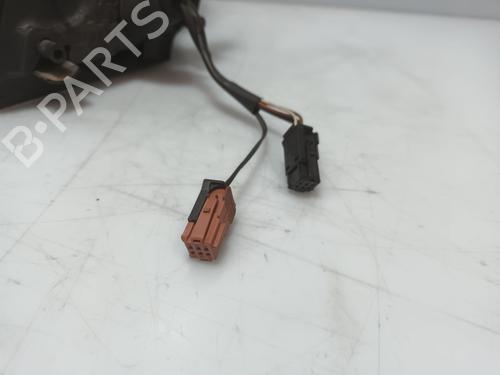 Right mirror CITROËN C3 I (FC_, FN_) 1.4 HDi | BP32084566C27