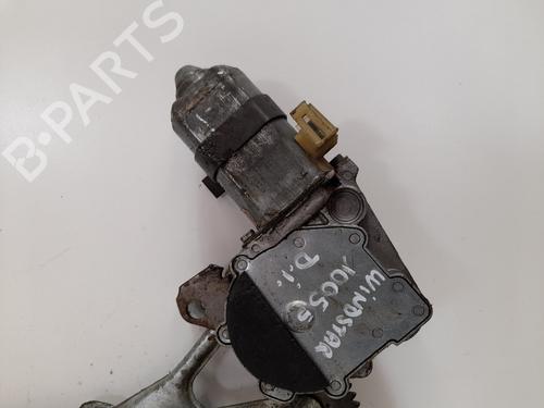 Other FORD USA WINDSTAR (A3)  | BP12852281O1