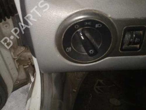 Used Headlight switch Headlight switch 12821103 12821103