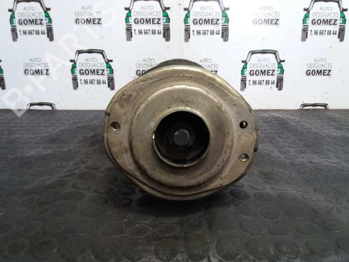 Right front shock absorber RENAULT 9 (L42_) 1.6 D (L424) | BP12693208M17 
