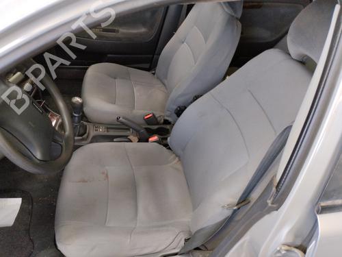 Elektronisk modul VOLVO S40 I (644) 1.6 | BP20132092M83 
