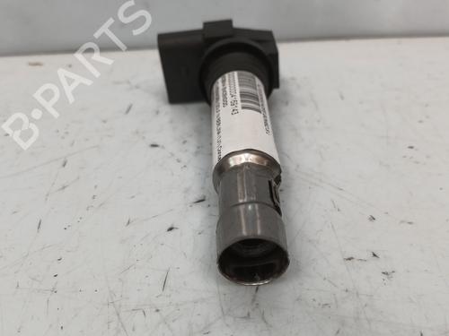 Bobine VW GOLF IV (1J1)  | BP25759858M94 