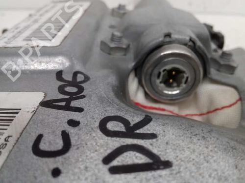 Electronic module MERCEDES-BENZ C-CLASS (W203) C 200 CDI (203.004) | BP12758741M83 