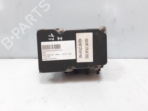 abs-pump-seat-ibiza-iii-6l1-2002-2003-2004-2005-2006-2007-2008-2009-36541618 main image
