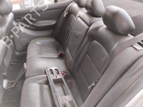 Left side indicator SEAT TOLEDO II (1M2) 1.9 TDI | BP22189155I20 
