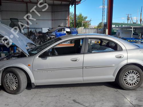 Sensor electrónico CHRYSLER SEBRING (JR) 2.0 | BP12787528M84