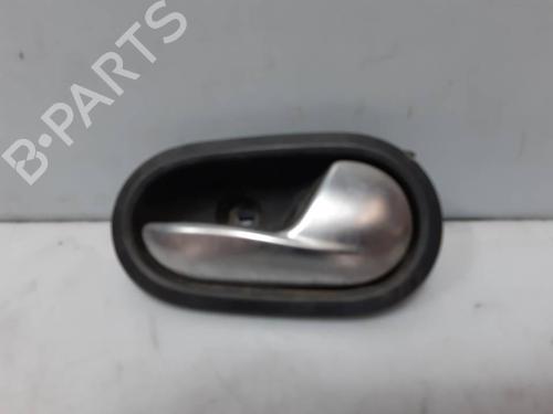 Used Front left interior door handle Front left interior door handle DACIA SANDERO II [2012-2026] 40225166 40225166
