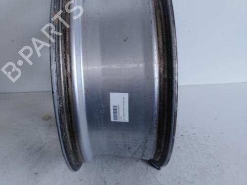 Rim OPEL INSIGNIA A Sports Tourer (G09) 2.0 CDTI (35) | BP12784270C45 